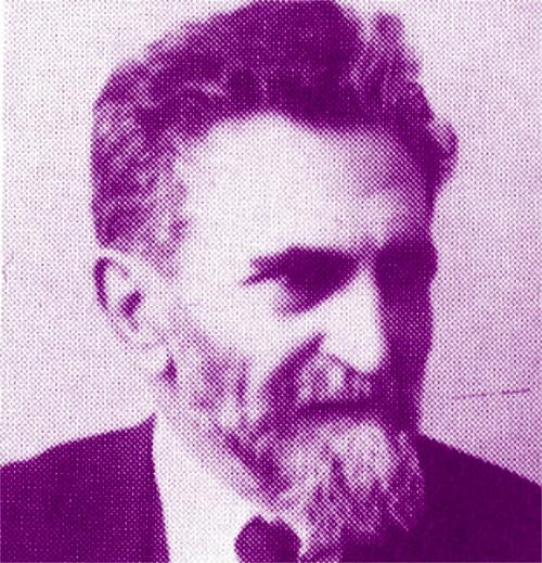 Errico Malatesta Επαναστατικός τρόμος